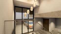 Jalan Keli (D20), Terrace #610339751